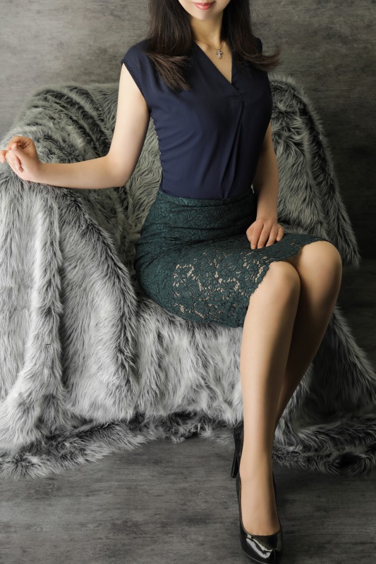 浅野未香