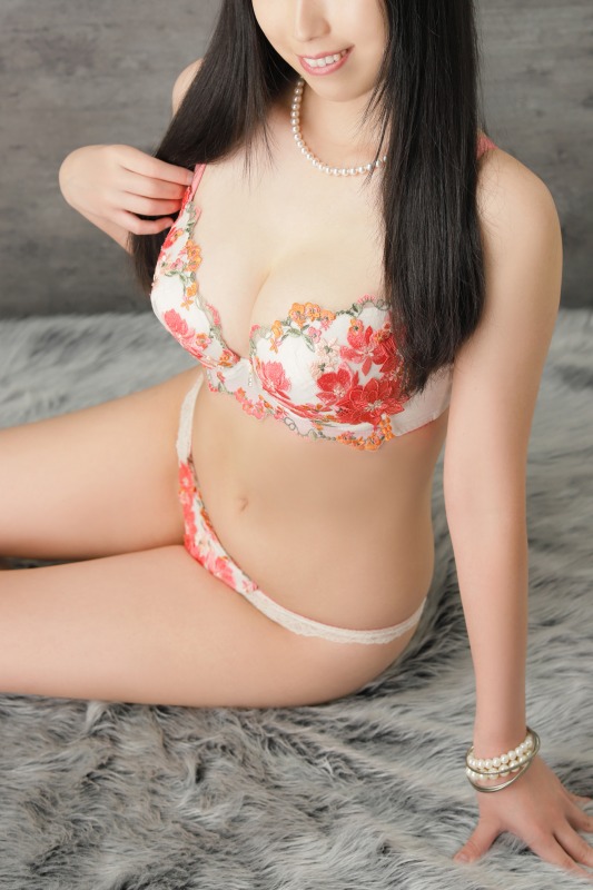 和田はるひ